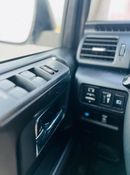 Toyota 4Runner 2020 TRD OFF ROAD GOOD CONDATION YOU WILL LOVE