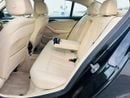 BMW 520i