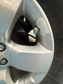 Nissan XTerra SE 4.0L