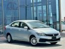 Suzuki Ciaz GL 420-Monthly l GCC l Camera, GPS l Accident Free