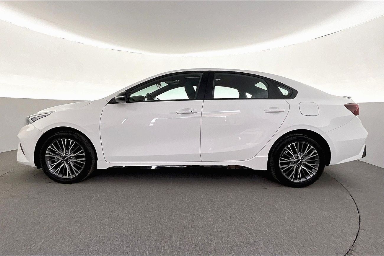 لكزس NX200t F Sport Platinum | شامل الضمان | 0 ﺪﻔﻋﺓ ﺃﻮﻟﻯ