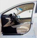 تويوتا كامري S 2.5L (181 HP) Toyota Camry 2020 GCC without accidents in excellent condition 1388 P.M