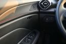أم جي 5 MG MG5 STD 1.5L CVT Petrol, Model 2025, Color White