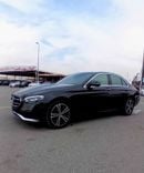 مرسيدس بنز E 250 مرسيدس بينز E250