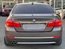 BMW 530i BMW 530_GCC_2013_Excellent Condition _Full option
