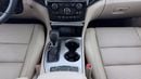 Jeep Grand Cherokee LIMITED | Guaranteed Warranty | 0 Down Payment