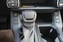 تويوتا راف ٤ Toyota RAV4 XLE 2.5L Hybrid AWD, Model 2026