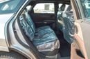 Lexus RX350 ELITE LEXUS RX350 2.4L AWD PETROL SUV 2026