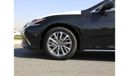 Lexus ES 300 ES300H HYBRID/FWD/SEDAN. Local Registration+10%