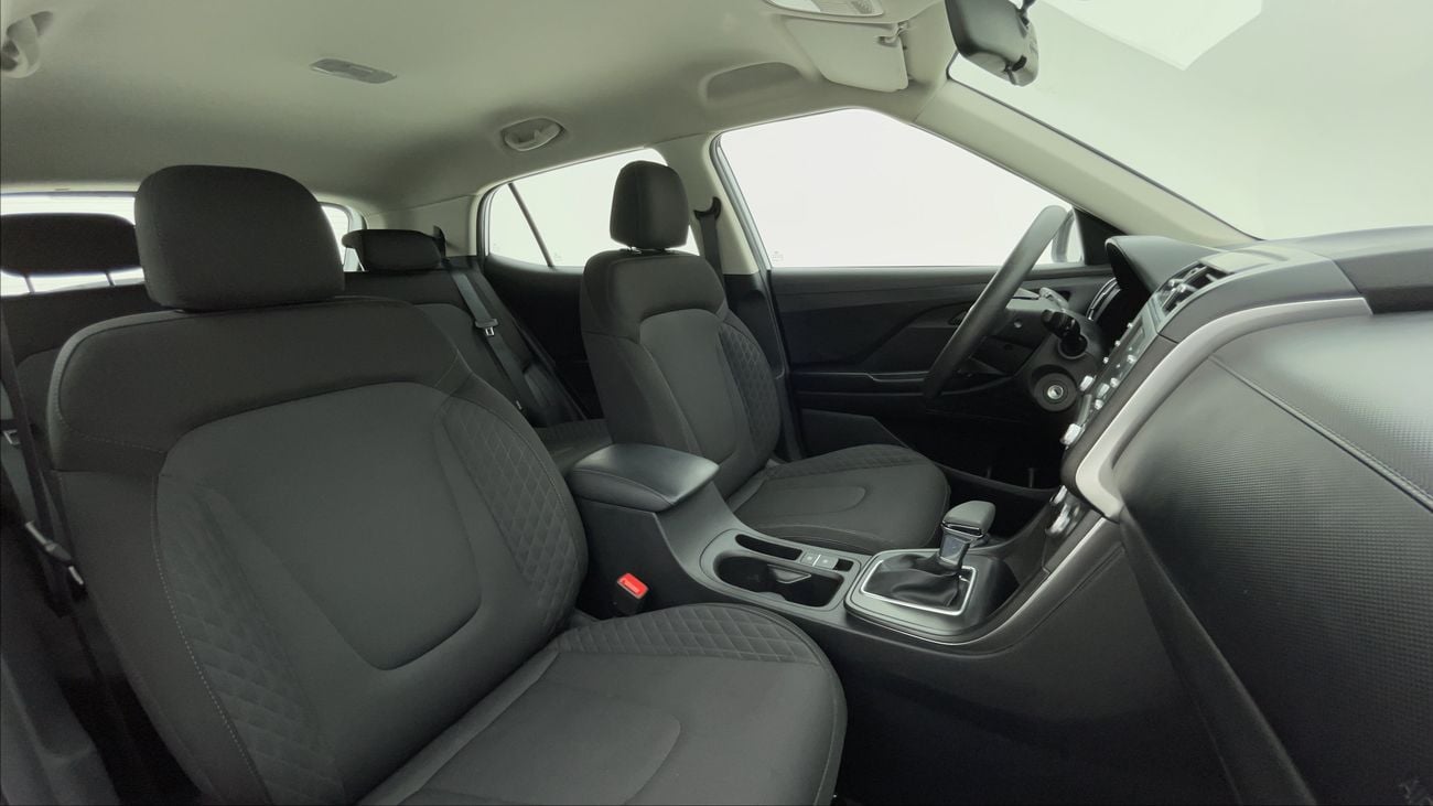 Hyundai Creta SMART 1.5 | Zero Down Payment | Free Home Test Drive