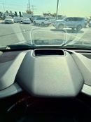 Lexus NX350 F SPORT 2.4L ( CYL)