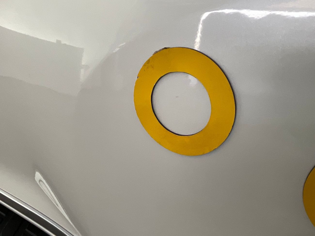 Toyota Prado VXR | Guaranteed Warranty | 0 Down Payment