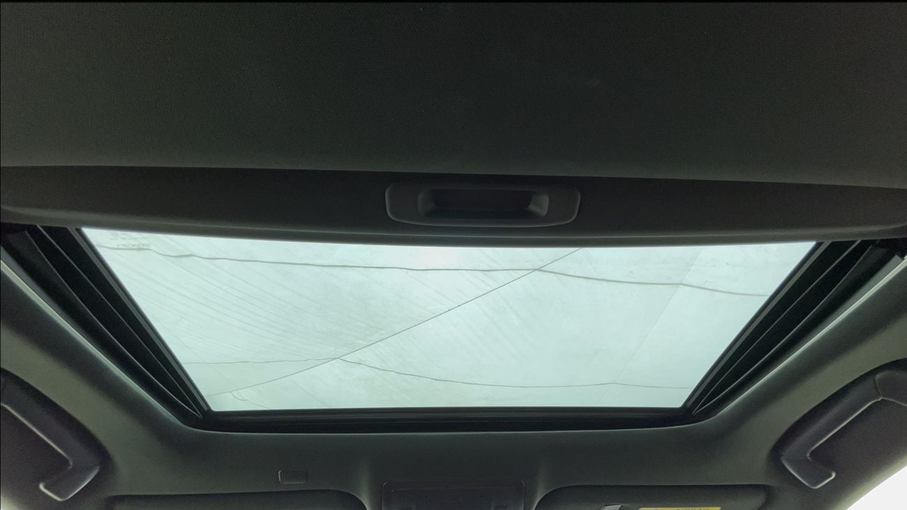 Lexus IS300 Premier 2.0L ( CYL) 2024 PREMIER | AED 2234/Month | 0 DP | 30 Day Return | Warranty | Service Histor