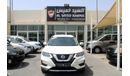Nissan XTrail NISSAN XTRAIL - 2021 - ACCIDENTS FREE - ORIGINAL PAINT - PERFECT CONDITION INSIDE OUT