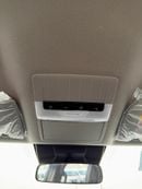 ميتسوبيشي L200 GL Double Cab Petrol 2.4L