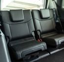 Toyota Prado ALL ROUNDER G PRADO 2.4 Petrol || 2026
