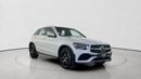 مرسيدس بنز GLC 200 Premium+ | upto AED 20,000 Ramadan Discount | شامل الضمان | 0 ﺪﻔﻋﺓ ﺃﻮﻟﻯ