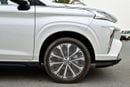 Toyota Veloz GX full option 1.5L