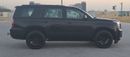 جي أم سي يوكون DENALI