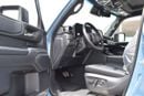 Toyota Prado Adventure Dual Tone 2.4T