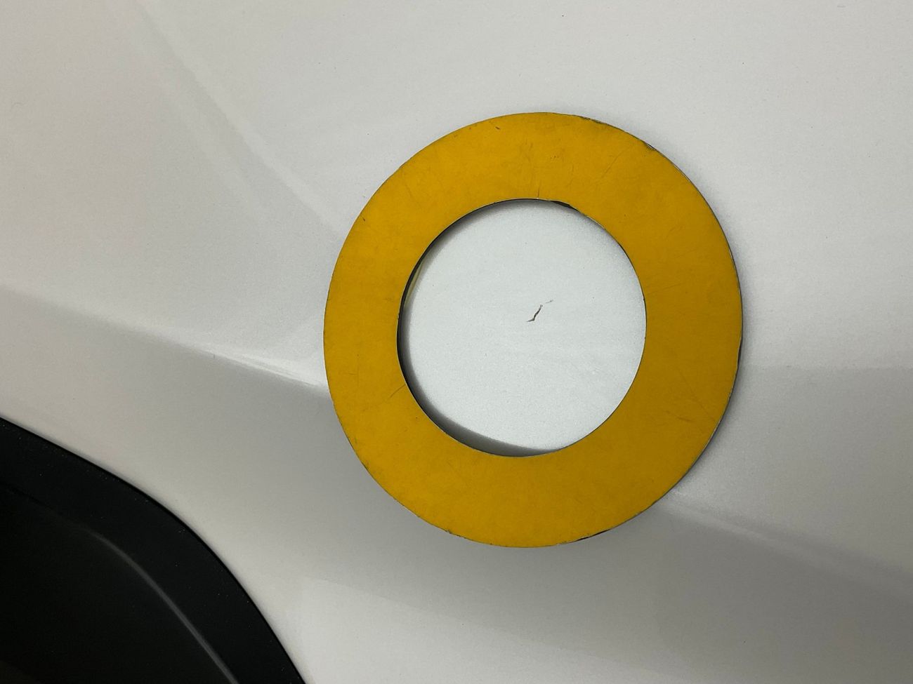 Lexus UX200 F Sport Prestige | Guaranteed Warranty | 0 Down Payment