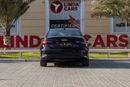 أودي A3 Audi A3 2023 مواصفات خليجية مقابل 1,187.00 AED شهريًا
