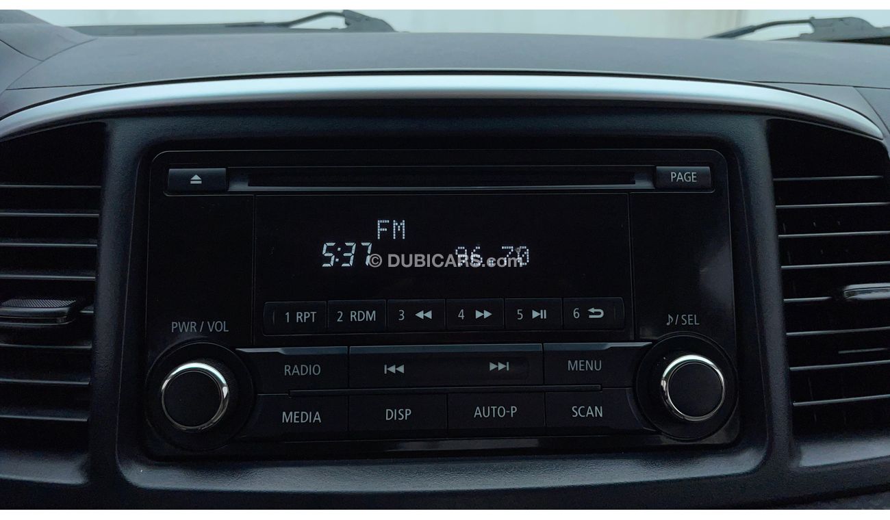 Mitsubishi Lancer GLX LOW 1.6 | Zero Down Payment | Free Home Test Drive