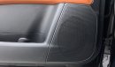 Nissan Patrol PLATINUM 5.6 | Under Warranty | Inspected on 150+ parameters
