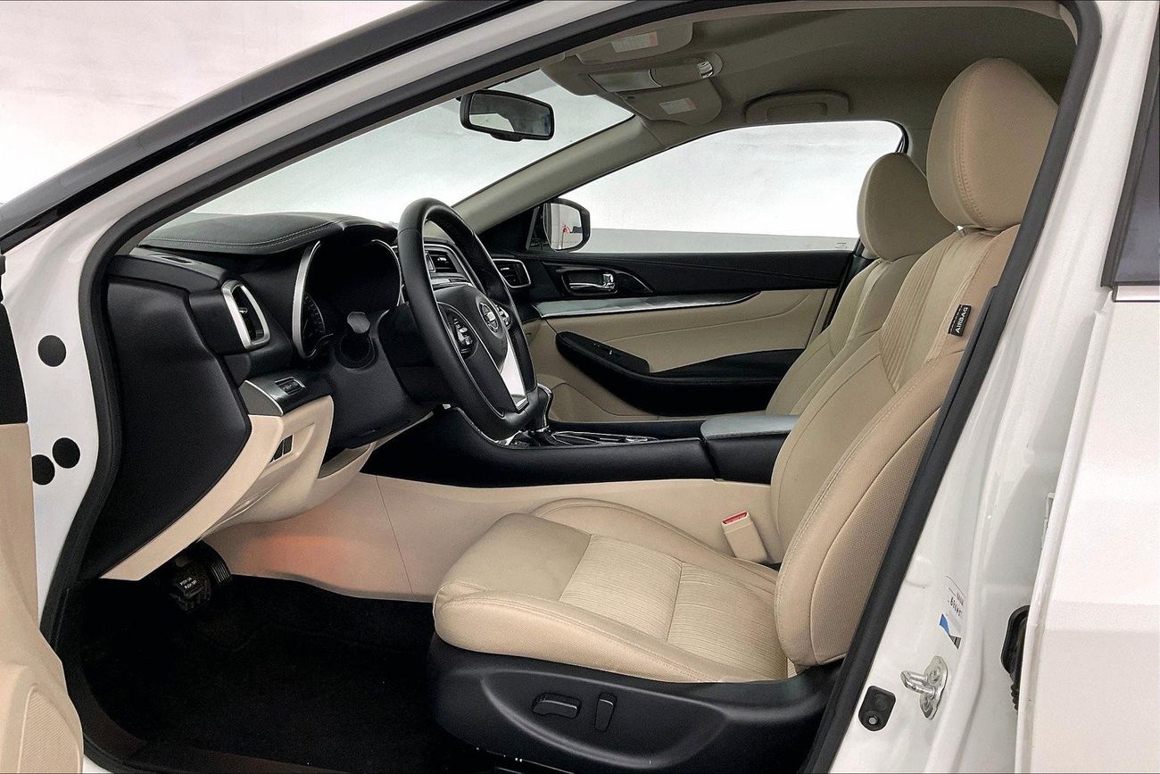 Hyundai Creta Smart | 1 year free warranty | 0 Down Payment