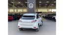 لكزس RX 350 2014 لكزس RX350 بلاتينيوم (AL10)، 5 أبواب، 3.5 لتر 6 أسطوانات، بنزين، أوتوماتيكي، دفع رباعي