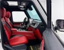 Mercedes Benz G63 AMG STD 2019 Mercedes-Benz G63 AMG ,Warranty ,Full Mercedes Service History ,GCC