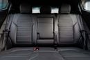 Alfa Romeo Tonale Veloce Tonale Veloce | 2,057 P.M | 0% Downpayment | Perfect Condition!