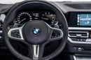 BMW 420i M SPORT PREMIUM