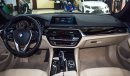 BMW 520i i