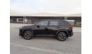 Toyota RAV4 XLE Toyota Rav4 2019 4x4