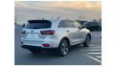 Kia Sorento *Offer*2020 Kia Sorento LX.S 3.3L V6 AWD 4x4 MidOption+ 7 Seater  - UAE PASS