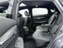 إنفينيتي QX55 ESSENTIAL