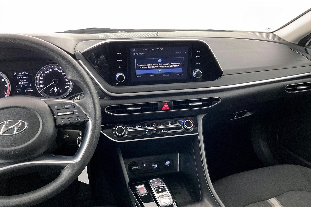 Volkswagen T ROC Life | Guaranteed Warranty | 0 Down Payment