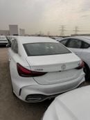 أم جي 5 MG5 1.5L Luxury Edition