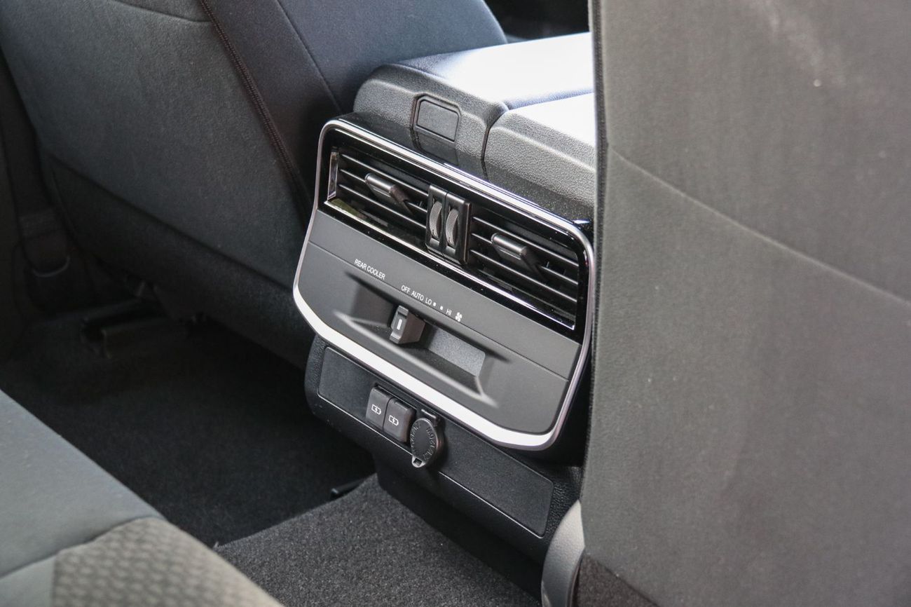 تويوتا لاند كروزر Toyota Land Cruiser GXR | 4L | Best Export Price