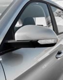 MG ZS NEW MG ZS 1.5L (comfort) - 2026 MODEL