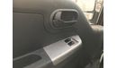 Kia K4000 3.0L