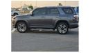 Toyota 4Runner 2018 Toyota 4Runner Limited 4x4 Full Option 4.0L V6 /