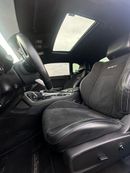 Dodge Challenger SRT 392