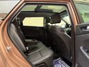 Hyundai Tucson GL 1.6L 2017 PANORAMA 1.6L TURBO KEYLESS CANADA SPEC