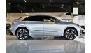 Audi RS Q8 2020 II AUDI Q8 RS II VERY LOW MILEAGE II WITH 23 INCH RIMS UNDER WARRANTY