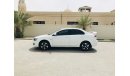 Mitsubishi Lancer 2.0 EMI 520X 60 ,0% DOWN PAYMENT , MINT CONDITION Dubai > Motors > Used Cars for Sale > Mitsubishi >