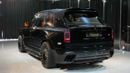 Rolls Royce Cullinan | LIMITED OFFER | NEW | 2024 | V12 | 563 HP | 3-YEAR WARRANTY AND SERVICE