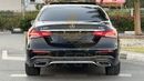 مرسيدس بنز E300 Premium 2.0L
