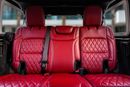 Jeep Wrangler Wrangler Unlimited | 2,546 P.M | 0% Downpayment | Jeepers | Under Warranty!